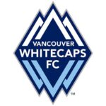 Vancouver Whitecaps FC vs. St. Louis City SC