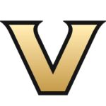 Vanderbilt Commodores Basketball