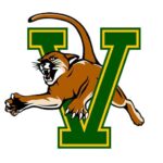 Virginia Tech Hokies vs. Vermont Catamounts