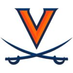 Virginia Cavaliers Basketball