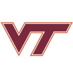 Virginia Tech Hokies Women's Basketball