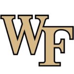 Wake Forest Demon Deacons Basketball Season Tickets (Includes Tickets To All Regular Season Home Games)
