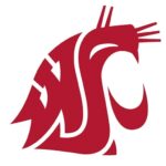 Washington State Cougars Basketball Season Tickets (Includes Tickets To All Regular Season Home Games)