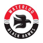 Youngstown Phantoms vs. Waterloo Black Hawks