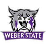 Wyoming Cowboys vs. Weber State Wildcats
