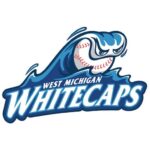 Wisconsin Timber Rattlers vs. West Michigan Whitecaps