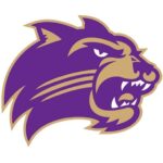 Wofford Terriers vs. Western Carolina Catamounts