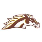 Exhibition: Western Michigan Broncos Vs. Western Ontario Mustangs