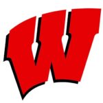 Wisconsin Badgers Basketball Season Tickets (Includes Tickets To All Regular Season Home Games)