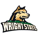 Wright State Raiders Basketball
