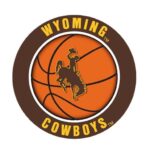 Wyoming Cowboys Basketball Season Tickets (Includes Tickets To All Regular Season Home Games)