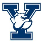 Yale Bulldogs Basketball