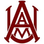 Vanderbilt Commodores vs. Alabama A&M Bulldogs