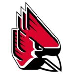 Evansville Purple Aces vs. Ball State Cardinals
