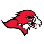 Weber State Wildcats vs. Benedictine Mesa Redhawks