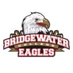 George Mason Patriots vs. Bridgewater College Eagles