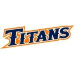 UC Irvine Anteaters vs. Cal St. Fullerton Titans