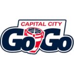 Delaware Blue Coats vs. Capital City Go-Go