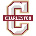 Charleston Cougars vs. Coastal Carolina Chanticleers