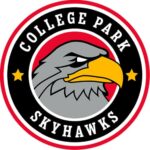 Greensboro Swarm vs. College Park Skyhawks