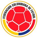 Mexico vs. Colombia