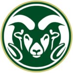 Utah State Aggies vs. Colorado State Rams