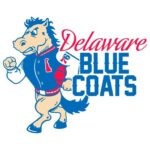 Delaware Blue Coats vs. Long Island Nets