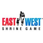 East-West Shrine Bowl