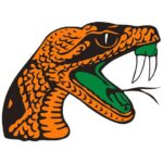 Florida Gators vs. Florida A&M Rattlers