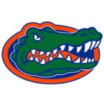 Florida Gators vs. Tennessee Volunteers