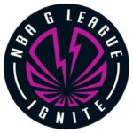 Long Island Nets vs. G League Ignite
