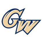 George Washington Colonials vs. Bowie State Bulldogs
