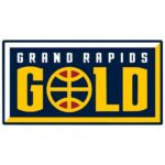 Maine Celtics vs. Grand Rapids Gold