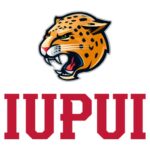 Robert Morris Colonials vs. IUPUI Jaguars