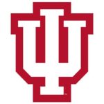 Indiana Hoosiers Women’s Basketball vs. Michigan State Spartans