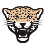 UC San Diego Tritons vs. La Verne Leopards