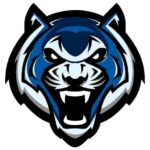 Lincoln Blue Tigers Basketball