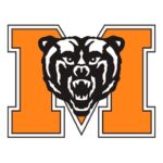 The Citadel Bulldogs vs. Mercer Bears