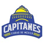 Mexico City Capitanes