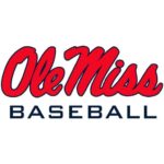 Mississippi Rebels Baseball