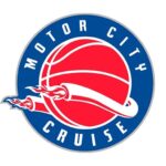 Texas Legends vs. Motor City Cruise