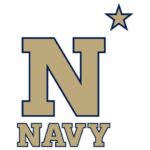 UC San Diego Tritons vs. Navy Midshipmen