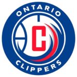 Ontario Clippers vs. Westchester Knicks