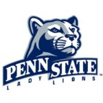 Penn State Nittany Lions vs. Le Moyne Dolphins