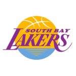 South Bay Lakers vs. Westchester Knicks