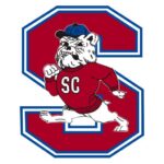South Carolina State Bulldogs Women's Basketball