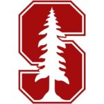 Stanford Cardinal Basketball Season Tickets (Includes Tickets To All Regular Season Home Games)