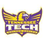 Tennessee Tech Golden Eagles Basketball