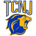 The College of New Jersey Lions Basketball