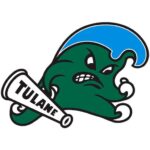 Tulane Green Wave Basketball Season Tickets (Includes Tickets To All Regular Season Home Games)